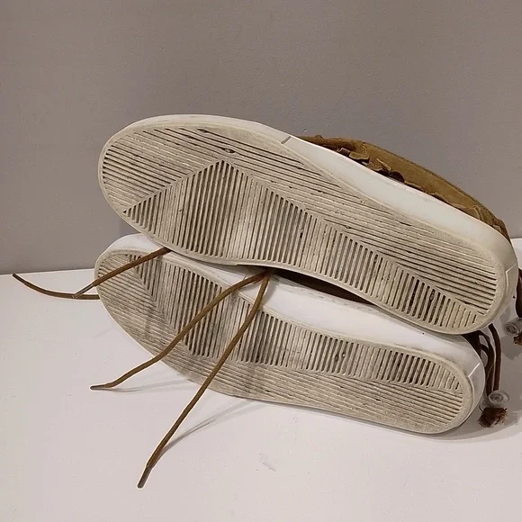 Clear Weather One-On-One Men - Picture 5 of 7